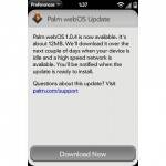 Palm-Pre-webOS-104-update Download Palm-Pre-webOS-104-update Download