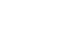 boingboing_logo