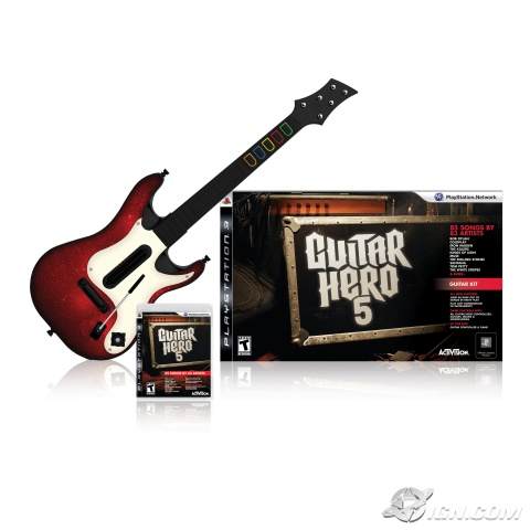 guitar-hero-5s-new-axe-20090713040434823-000 guitar hero 5s new axe 20090713040434823 000 A new guitar is on the way Guitar Hero 5s New Axe
