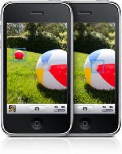 iPhone3gsphoto_270x338 iPhone3gsphoto 270x338 239x300 iPod Touch camera rumor: Apples massive order of camera modules