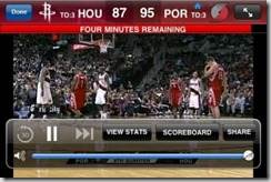 00308569ad6 thumb Live Game Video mobile application launched by NBA [iPhone & Android]
