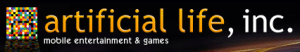 artificial life inc 300x52 3M has acquired a 10 % stake in Artificial Life Inc.