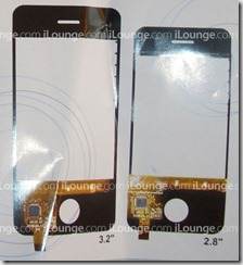 New_apple_iPhone_Touchscreen