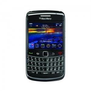 RIM_BlackBerry_Bold_9700