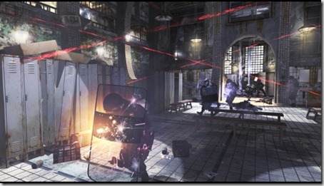 951944 20090618 790screen001 540x308 thumb Modern Warfare 2 PRESTIGE boxed but arrived