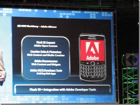 BlackBerry-AdobePartner