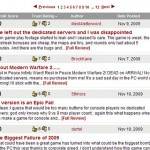 IGN_reader_section_call_of_duty_modern_warfare_2.jpg IGN_reader_section_call_of_duty_modern_warfare_2.jpg