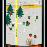 Parallel Kingdom android multiplayer 11 150x150 8 addictive online multiplayer games for the Android