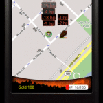 Parallel Kingdom android multiplayer 21 150x150 8 addictive online multiplayer games for the Android