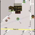 Parallel Kingdom android multiplayer 31 150x150 8 addictive online multiplayer games for the Android