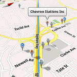 android-google-maps-navigation-layers android google maps navigation layers 150x150 Google Maps Navigation update for the Android available