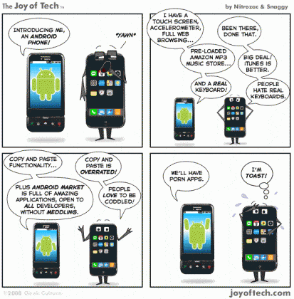 android-versus-iPhone-comic android-versus-iPhone-comic