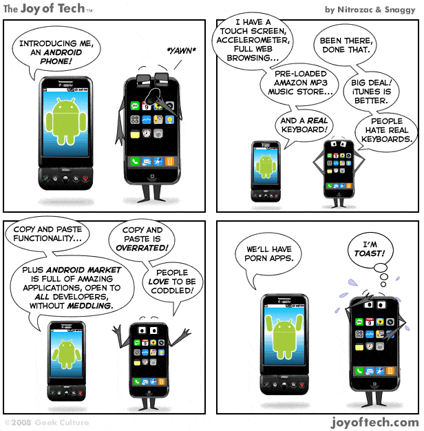 android-versus_iPhone-comic.gif