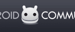 android_community android community 150x64 Sony Ericssons head developer hints to PS3 Remote Play for Android