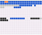 defrag