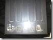 dsc00073e thumb Modern Warfare 2 PRESTIGE boxed but arrived