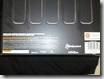 dsc00075wr thumb Modern Warfare 2 PRESTIGE boxed but arrived