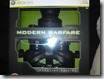 dsc00076g thumb Modern Warfare 2 PRESTIGE boxed but arrived