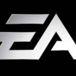 ea-logo-plafish-android-geek ea-logo-plafish-android-geek