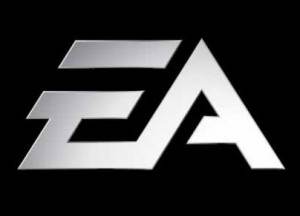 ea-logo-plafish-android-geek ea-logo-plafish-android-geek