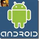 gang wars androidfacebook thumb 8 addictive online multiplayer games for the Android
