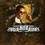 gangwars lite multiplayer android 2.png1 150x150 8 addictive online multiplayer games for the Android