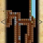 gem miner deep digging multiplaer android 1.png1 150x150 8 addictive online multiplayer games for the Android