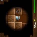 gem miner deep digging multiplaer android 2.png1 150x150 8 addictive online multiplayer games for the Android
