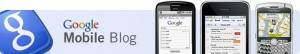 google-mobile-blog-header google mobile blog header 300x54 Google Maps Navigation update for the Android available