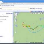 googleearthmymapsdesktopiPhoneapp_thumb.jpg