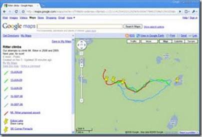 google-earth-my-maps-desktop-iPhone-app