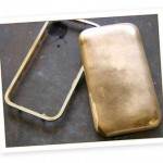 iPhone 3GS SUPREME detail solid gold 150x150 the $3.2 million iPhone 3GS Supreme [Images]