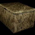 iPhone 3GS SUPREME solid gold box 150x150 the $3.2 million iPhone 3GS Supreme [Images]