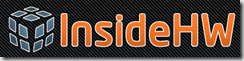 inside hw thumb Sapphire Radeon 5850 wins DirectX 11 graphics cards review