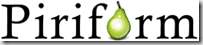 logo1 Four Free Windows 7 ready defragmenter