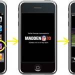 madden autoplay video admob example 150x150 First Interactive Video Ad Units for iPhone/ iPodtouch [Video]