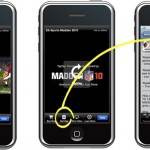 madden autoplay video admob example 3 150x150 First Interactive Video Ad Units for iPhone/ iPodtouch [Video]