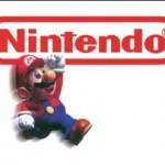 nintendo-super-mario-logo
