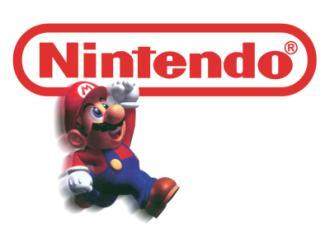 nintendo-super-mario-logo nintendo-super-mario-logo