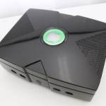 osx box pro 150x150 OS Xbox Pro Hackintosh [Video]