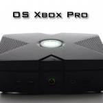 osx box pro viewer 150x150 OS Xbox Pro Hackintosh [Video]