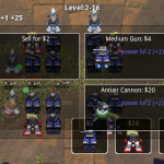 robodefense android multiplayer game 2 150x150 8 addictive online multiplayer games for the Android