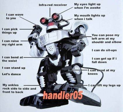 robot principles 420x383 How to Build Robots That Couldnt Harm a Fly 