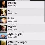 sketch online android multiplayer game 1.png1 150x150 8 addictive online multiplayer games for the Android