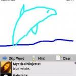 sketch online android multiplayer game 2.png1 150x150 8 addictive online multiplayer games for the Android