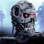 terminator-low-risk-war-robots terminator-low-risk-war-robots