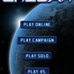 uniwar multiplayer game android 011 150x150 8 addictive online multiplayer games for the Android