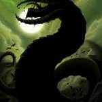 uniwar multiplayer game android 11 150x150 8 addictive online multiplayer games for the Android