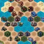 uniwar multiplayer game android 21 150x150 8 addictive online multiplayer games for the Android