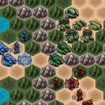 uniwar multiplayer game android 31 150x150 8 addictive online multiplayer games for the Android